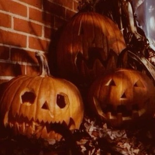 Telegram profile photo for 🎃Тыквенная Грядка🎃