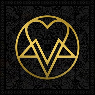 Telegram profile photo for HIM Ville Valo VV Join Me