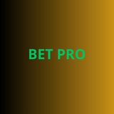 Telegram profile photo for Trading Indicators
