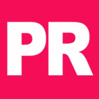 Telegram group profile photo for Pro100.game ♥️ Lift-me.ru♥️Rocketon♥️Social Lift