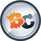 Telegram profile photo for BitClub Network💎⛏