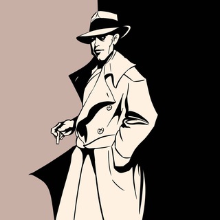 Telegram profile photo for Жобин