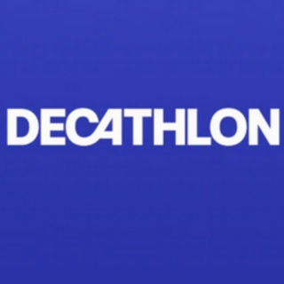Telegram profile photo for DECATHLON OFERTAS