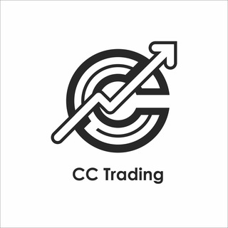 Telegram profile photo for CC Trading Channel