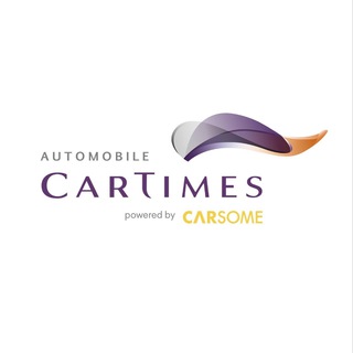Telegram profile photo for CarTimes Automobile