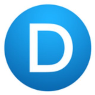 Telegram profile photo for Динамоманія/Dynamomania.com