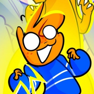 Telegram profile photo for ㅤскоро переоформㅤ# 𝗔𝗆𝓾𝐫a𝘤𝗁𝗸𝒂