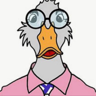 Telegram profile photo for Crypto Don Alt signals 💹