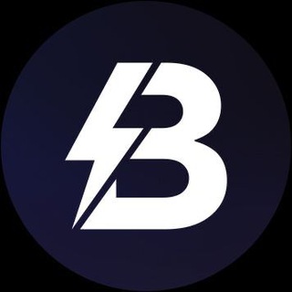 Telegram profile photo for Blitz Labs Official Announcements ⚡️