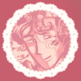 Telegram profile photo for 𝗠𝗶𝗻𝗲𝘀𝗵𝗶𝗲𝗹𝗱 𝗿𝗲𝗹𝗮𝘁𝗲