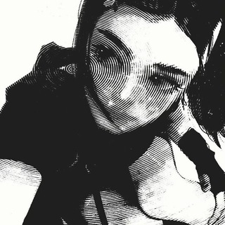 Telegram profile photo for sd