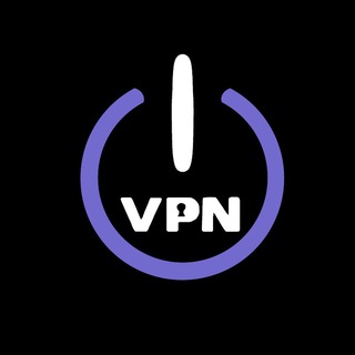 Telegram profile photo for Okoshko VPN