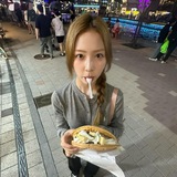 Telegram profile photo for maki world