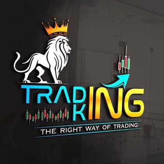 Telegram profile photo for 👑 CRUDE KING™👑