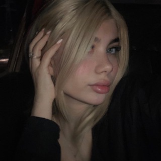 Telegram profile photo for Nilda's diary