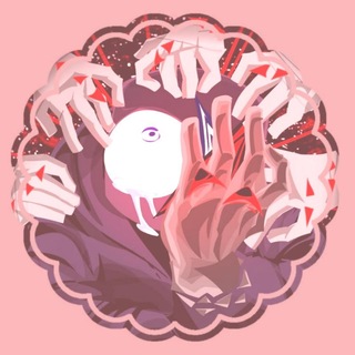 Telegram profile photo for ห๐๐ง๐๐๐ ๊ฐ๊ฌ๊๊ฏ๊ฒ๊ต ๐ท๐ฐ๐๐ด ((ฮฑโฮฑฯััั)) . แตแต