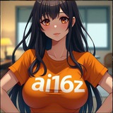 Telegram profile photo for Hot coin
