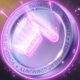 Telegram profile photo for کسب درآمد دلاری💸کریپتولند