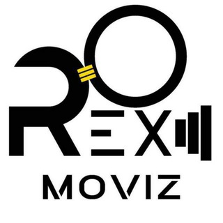 Telegram profile photo for رکس موویز سریال - rexmoviz