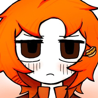 Telegram profile photo for на подоконнике холодно
