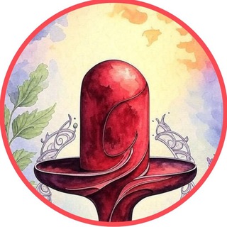 Telegram profile photo for Секс, любовь, духовность
