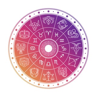 Telegram profile photo for Йога | Гармония