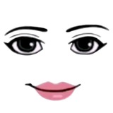 Telegram profile photo for Comection Video