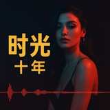Telegram profile photo for 深圳外围、深圳修车《时光中圈》