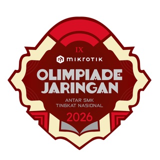 Telegram profile photo for OJM2026