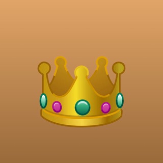 Telegram profile photo for КОЛУМБИЙЦЫ БОГИ