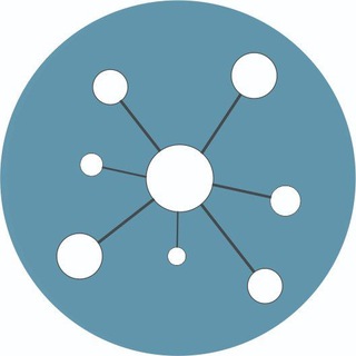 Telegram profile photo for МЕТАБОЛА
