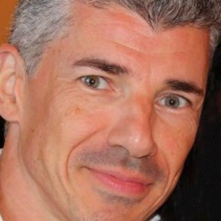 Telegram profile photo for (1) Web pour vous - Business en ligne