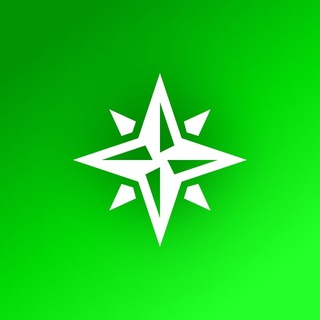 Telegram profile photo for بوصلة المبكر