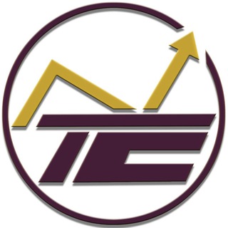 Telegram profile photo for Trading-Evolution.de