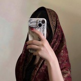 Telegram profile photo for روح🤍