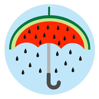 Telegram profile photo for • ЗЯРНЯТКІ • Дзецям па-беларуску