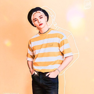 Telegram profile photo for โ ๐๐ค๐ณ ๐๐๐๐พ๐
ูซโกใ.