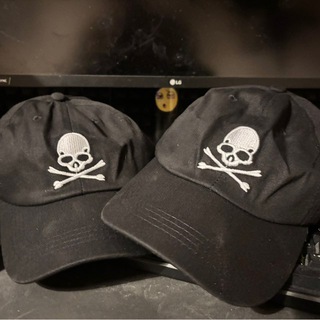 Telegram profile photo for PALACH 🏴☠️