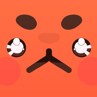 Telegram profile photo for Беляшная палитра
