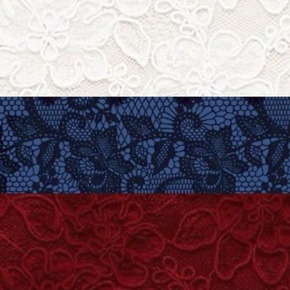 Telegram profile photo for переходник