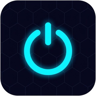 Telegram profile photo for ON Network