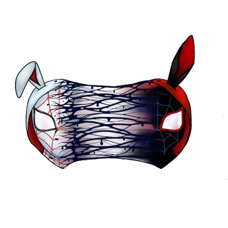 Telegram profile photo for 🎙Bunny_Marv1k🎙