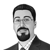 Telegram profile photo for Sina 🗝️⚡️ 21st Capital