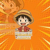 Telegram profile photo for Proof
