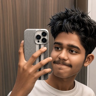 Telegram profile photo for FM Trading