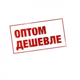 Telegram profile photo for ODa