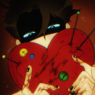 Telegram profile photo for 𝐚𝐫𝐭 𝐛𝐲 𝐃𝐑𝐔𝐈𝐃.