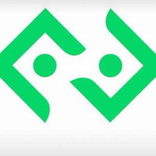 Telegram profile photo for Продажа Тг Аккаунтов |Сим карты| Фейк Чеки под запрос