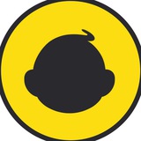 Telegram profile photo for cryptomonKeys News