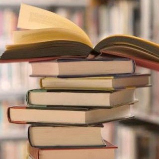 Telegram profile photo for 📚 كتب طبية مترجمة 📚